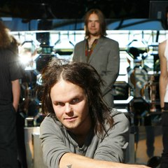 The Rasmus