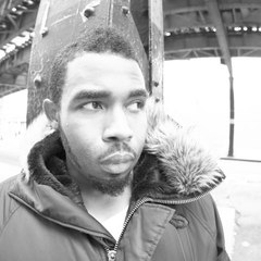Pharoahe Monch