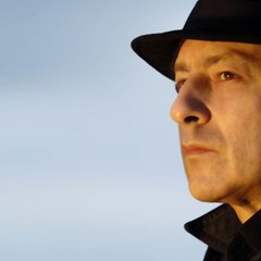 Jorge Palma