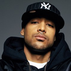Booba