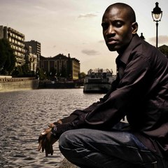 Abd Al Malik