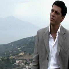 Patrizio Buanne