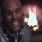 Kenny Lattimore