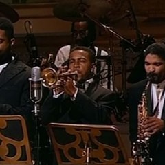 Herbie Hancock