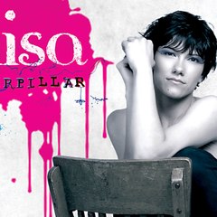 Elisa