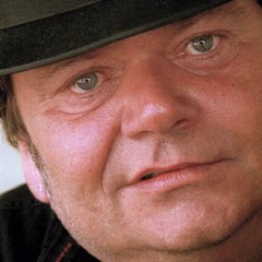 André Hazes