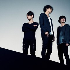 9mm Parabellum Bullet