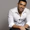 Jay Sean