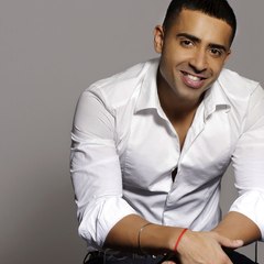 Jay Sean