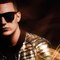 DJ Snake