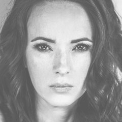 Kasia Kowalska