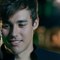 Jorge Blanco