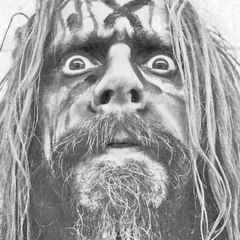 Rob Zombie