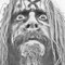 Rob Zombie