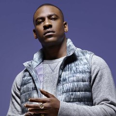 Skepta