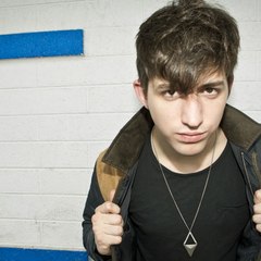 Porter Robinson