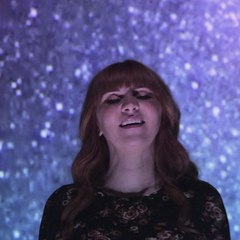 Kim Walker-Smith