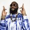 Rick Ross