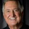 Neil Sedaka