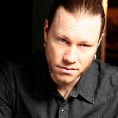 Ulf Nilsson