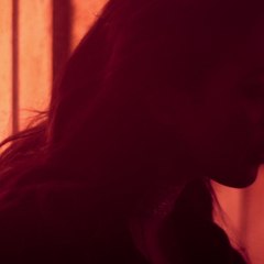 Michelle Branch