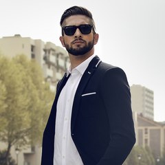 Kendji Girac