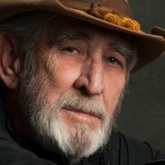 Don Williams