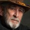 Don Williams