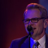 Steven Curtis Chapman