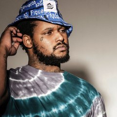 ScHoolboy Q