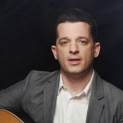 O.A.R.