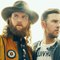 Brothers Osborne