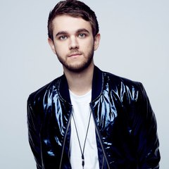 Zedd