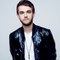 Zedd