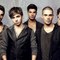 The Wanted