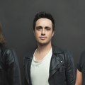 Parachute