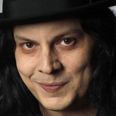 Jack White