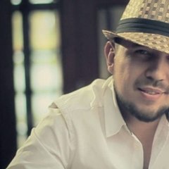 Fidel Rueda