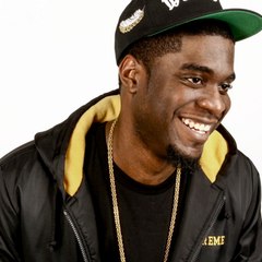 Big K.R.I.T.