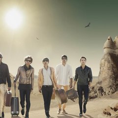 Babasonicos