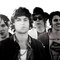 The Kooks