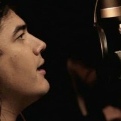 Chris Medina