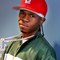 Chamillionaire