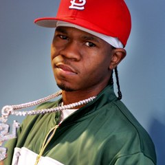 Chamillionaire