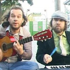 La Chanson Du Dimanche
