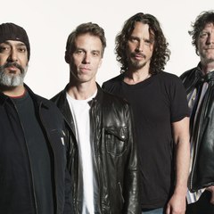 Soundgarden