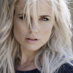 Ilse DeLange