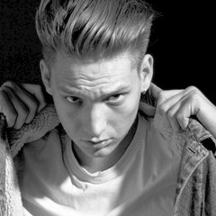 Thomas Azier