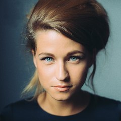 Selah Sue