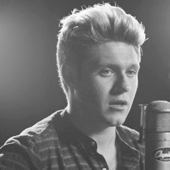 Niall Horan
